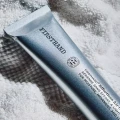 lekki krem do włosów Firsthand Effortless Air Crème