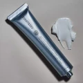 lekki krem do stylizacji włosów Firsthand Effortless Air Crème