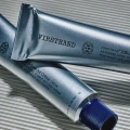 krem do włosów Effortless Air Crème 95ml Firsthand