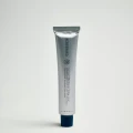 Krem do stylizacji włosów Effortless Air Crème Firsthand 95ml