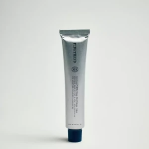 Krem do stylizacji włosów Effortless Air Crème - Firsthand - 95ml