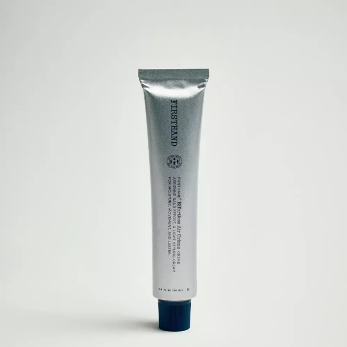 Krem do stylizacji włosów Effortless Air Crème Firsthand 95ml