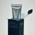 krem do włosów Effortless Air Crème Firsthand