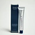 krem do włosów Firsthand Effortless Air Crème