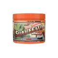 pomada do włosów suavecito amber skies firme pomade