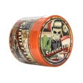 Mocna pomada do włosów Amber Skies Firme Hold Pomade Suavecito 113g