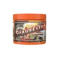 Pomada do włosów Amber Skies Original Suavecito