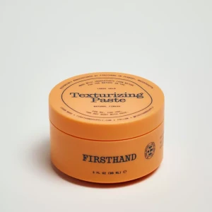 Glinka do włosów Texturizing Paste - Firsthand - 88ml