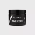 Wosk do włosów Revolution Hair Wax By Vilain 65ml