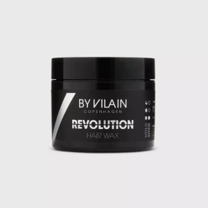 Wosk do włosów Revolution Hair Wax - By Vilain - 65ml