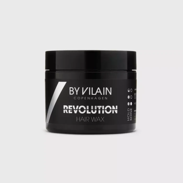 Wosk do włosów Revolution Hair Wax By Vilain 65ml