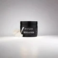 wosk do włosów By Vilain Revolution Hair Wax