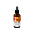 mgiełka zapachowa 1926 All Purpose Fragrance Shear Revival 96g