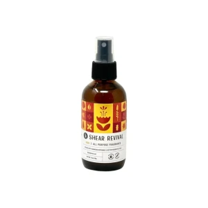Mgiełka zapachowa 1926 All Purpose Fragrance - Shear Revival - 96g