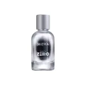 Woda perfumowana Dirty Zero Eau De Parfum Bullfrog 100ml