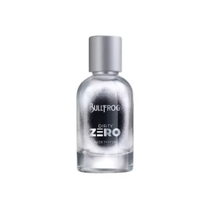Woda perfumowana Dirty Zero Eau De Parfum - Bullfrog - 100ml