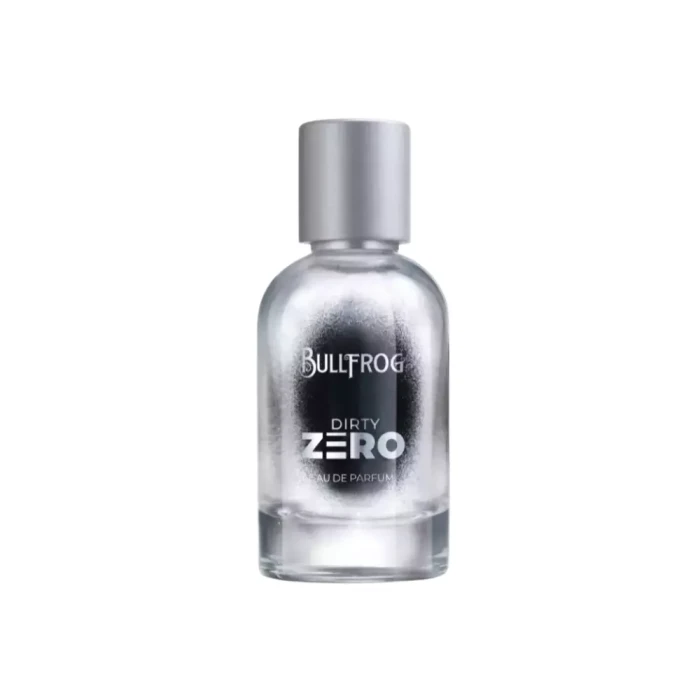 Woda perfumowana Dirty Zero Eau De Parfum Bullfrog 100ml