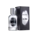 perfumy Dirty Zero Eau De Parfum Bullfrog