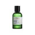 Woda perfumowana Agnostico Distillate Eau De Parfum Bullfrog