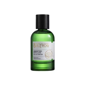 Woda perfumowana Agnostico Distillate Eau De Parfum - Bullfrog - 100ml