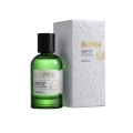 Woda perfumowana Bullfrog Agnostico Distillate