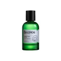 Woda perfumowana Agnostico Spiced Eau De Parfum Bullfrog