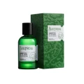Woda perfumowana Agnostico On the Rocks Bullfrog