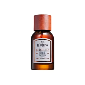 Woda perfumowana Elisir No.3 Dark Honey Eau De Parfum - Bullfrog - 100ml