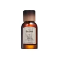 Woda perfumowana Elisir No.2 Palo Santo Eau De Parfum Bullfrog 100ml