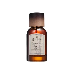 Woda perfumowana Elisir No.2 Palo Santo Eau De Parfum - Bullfrog - 100ml