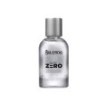 Woda perfumowana i primer Pure Zero Eau De Parfum & Fragrance Primer Bullfrog
