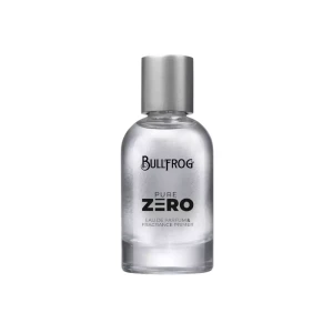 Woda perfumowana i primer Pure Zero Eau De Parfum & Fragrance Primer - Bullfrog - 100ml