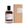 Woda perfumowana Secret Potion No. 1 Bullfrog
