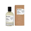 Woda perfumowana Secret Potion No. 3 Bullfrog
