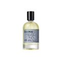 Woda toaletowa Elements Air Eau De Toilette Bullfrog 100ml