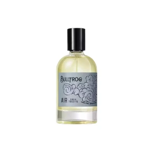 Woda toaletowa Elements Air Eau De Toilette - Bullfrog - 100ml