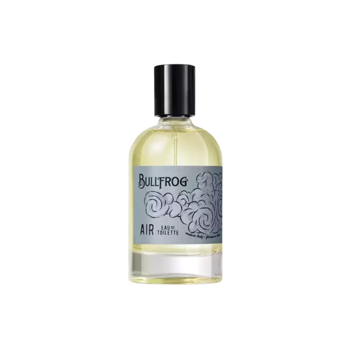 Woda toaletowa Elements Air Eau De Toilette Bullfrog 100ml