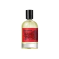 Woda toaletowa Elements Fire Eau De Toilette Bullfrog 100ml