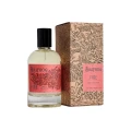 Woda toaletowa Bullfrog Elements Fire Eau De Toilette
