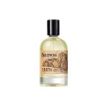 Woda toaletowa Elements Earth Eau De Toilette Bullfrog 100ml