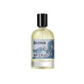 Woda toaletowa Elements Water Eau De Toilette Bullfrog 100ml