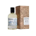 Woda toaletowa Elements Water Bullfrog