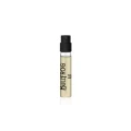 Woda toaletowa Elements Air Eau De Toilette 2ml