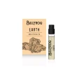Woda toaletowa Elements Earth Eau De Toilette - Bullfrog - 2ml