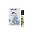 Woda toaletowa Elements Water Eau De Toilette - Bullfrog - 2ml