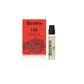 Woda toaletowa Elements Fire Eau De Toilette - Bullfrog - 2ml