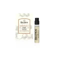 Woda perfumowana Elisir No.3 Dark Honey Eau De Parfum - Bullfrog - 2ml