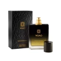 Woda perfumowana Womo Black Powder