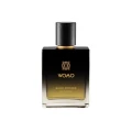 Woda perfumowana Black Powder Eau de Parfum WOMO