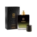 Woda perfumowana Black Spice Eau de Parfum WOMO